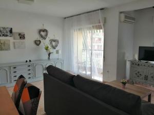 La Estrella de Alicante