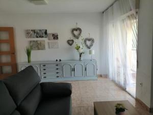 La Estrella de Alicante