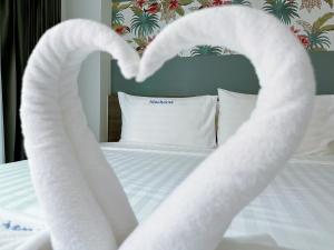 Machorat Aonang Resort at Aonang Beach Krabi