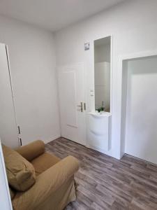 Viktorias Appartment in OB-Mitte