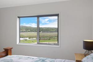 Otway Coastal Villas, 1 Bedroom villa.
