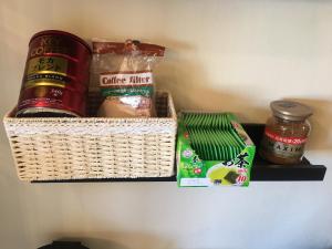 10 minutes direct to Shibuya Crossing! Heart of Tokyo! Mishuku