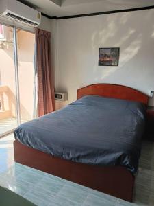 Kalisa House@Soi welcome