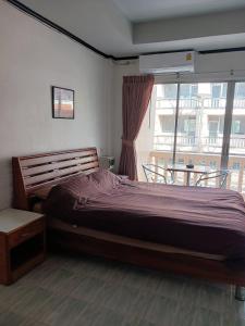 Kalisa House@Soi welcome