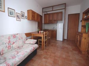 Appartamenti Primavera