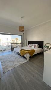 Sunshine Lovers Residence