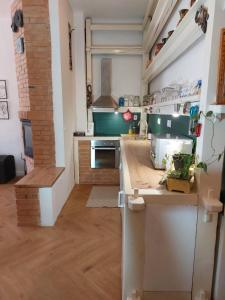 Historical center, Historické centrum Banská Štiavnica