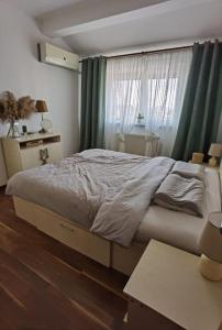Apartament in Timisoara