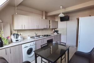 Apartament in Timisoara