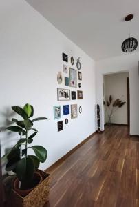 Apartament in Timisoara