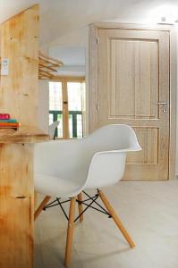 LegnoSuites 3 rooms 3 bathrooms Group and Family By HouseinNaples