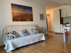 Francis Appartements
