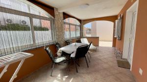 Apartments Nemcic