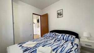 Apartments Nemcic