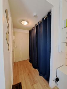 Studio cosy en hypercentre