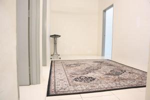 Dudu Guesthouse Kuala Kangsar