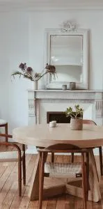 Maison Lùisa - Tavernay