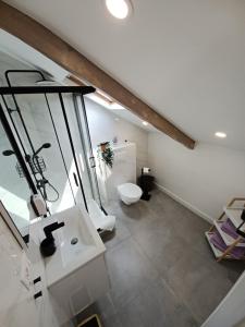 Family apartments Zadar 2026 Ryanairs TOP 10