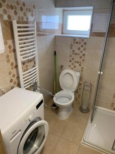 Agapé Mini Stúdió