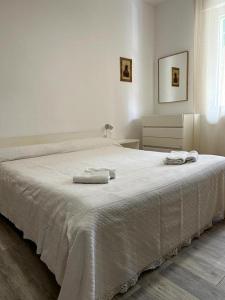 Best Way Rent - Casa Ida