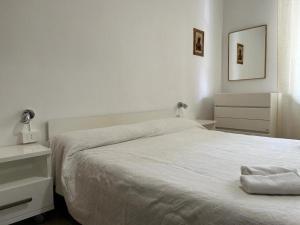 Best Way Rent - Casa Ida