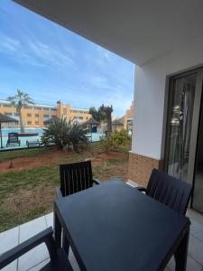 Apartment (2 Adults) room in Hotel Neptuno