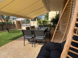 Artline Family Suite