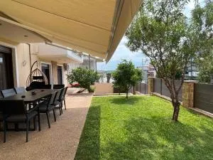 Artline Family Suite - Zográfos