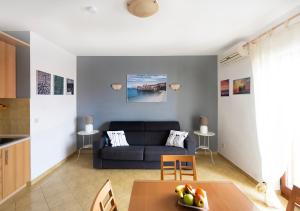 Apartment Zen u Postira