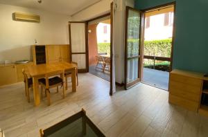 Love Italy Homes - Casa Lucia - Residence al Lago