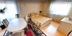 Готель Поділля - Shestakovka