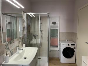 Favolabella The Loft