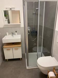 Al cantuccio di Chiara