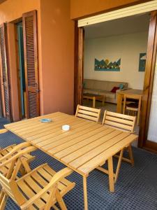 Love Italy Homes - Casa Lucia - Residence al Lago