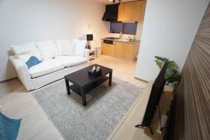 Family Home Rinka Shitennoji RKB