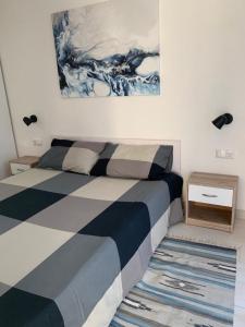 Al cantuccio di Chiara