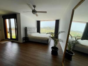 Parque Botanico Resort & Country Club