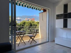 Precioso y amplio Estudio en Plaza del Charco