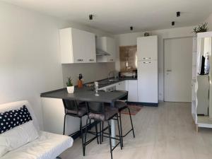 Al cantuccio di Chiara