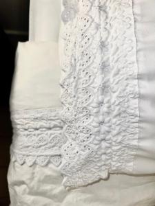 Departamento Central Ejecutivo- Apart Hotel