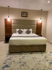 Rose ALMedina روز المدينة