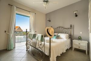 Villa Millianna - Ground Floor Apt