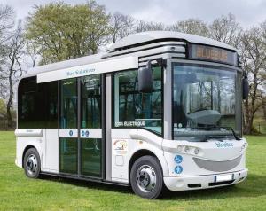 Appartements Nid douillet pour 2.. a 50 metres de la plage : photos des chambres