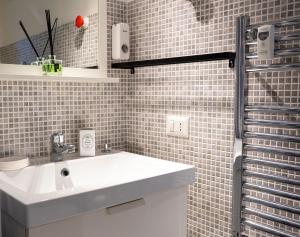 HolidayHomeNazzarena