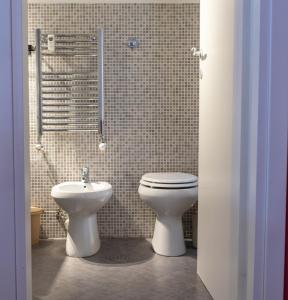 HolidayHomeNazzarena