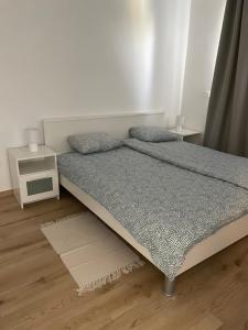 Apartman ‘Marko’