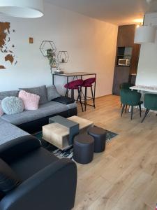 Apartman ‘Marko’