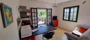 ESCAL RUN - 勒唐蓬