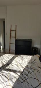 Appartements Trefilerie : photos des chambres