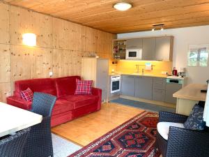 Apartment Schmiderer